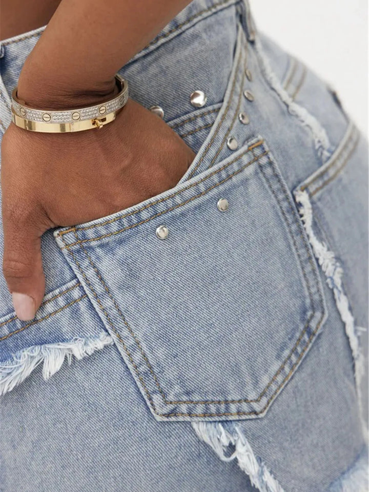 1fb9ebe191d14371a21d555c748c05d7-Max-Origin