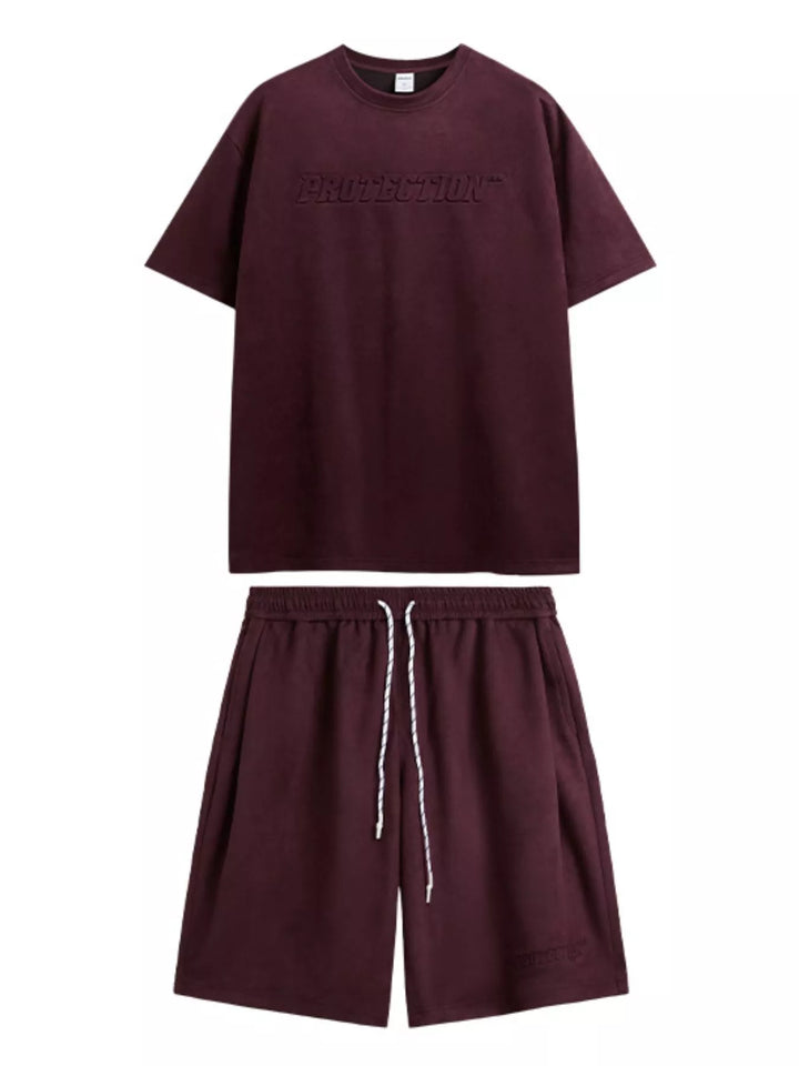 200ca8ce-a235-4a62-bf17-497df4a3b451-Max-Origin