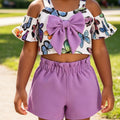 2015d009-6cf6-44bd-8af2-7ac1d2d93002-Max