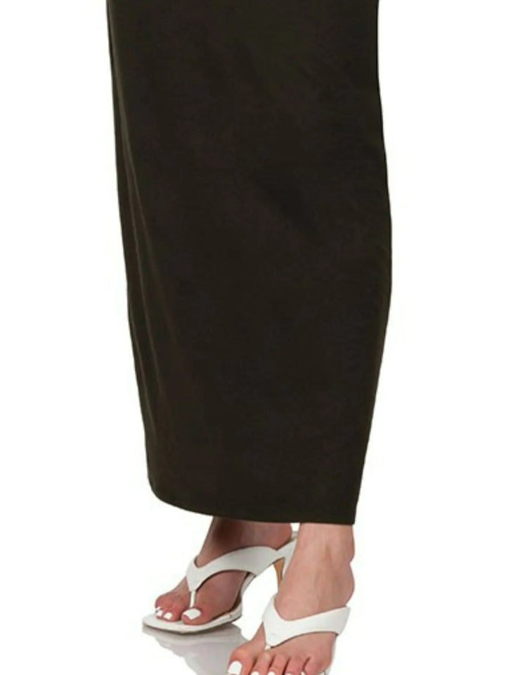 20256cf0-ad9e-4549-9494-64a287f34a0e-Max-Origin