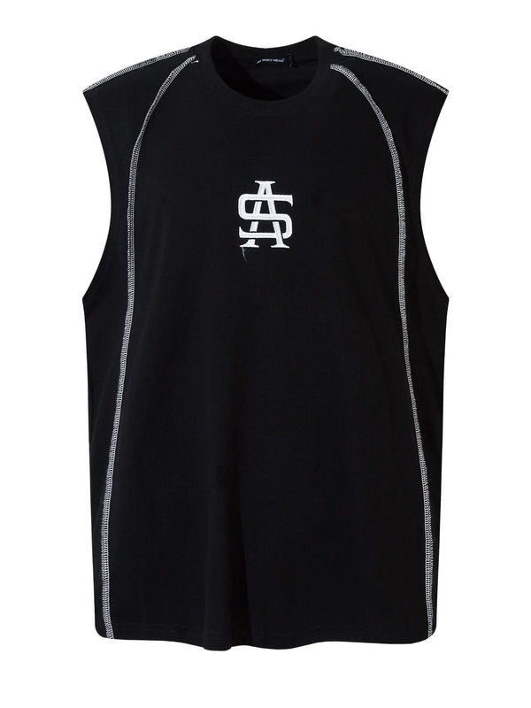 20388560758749ff8dd2b8395f7a4431-Max-Origin