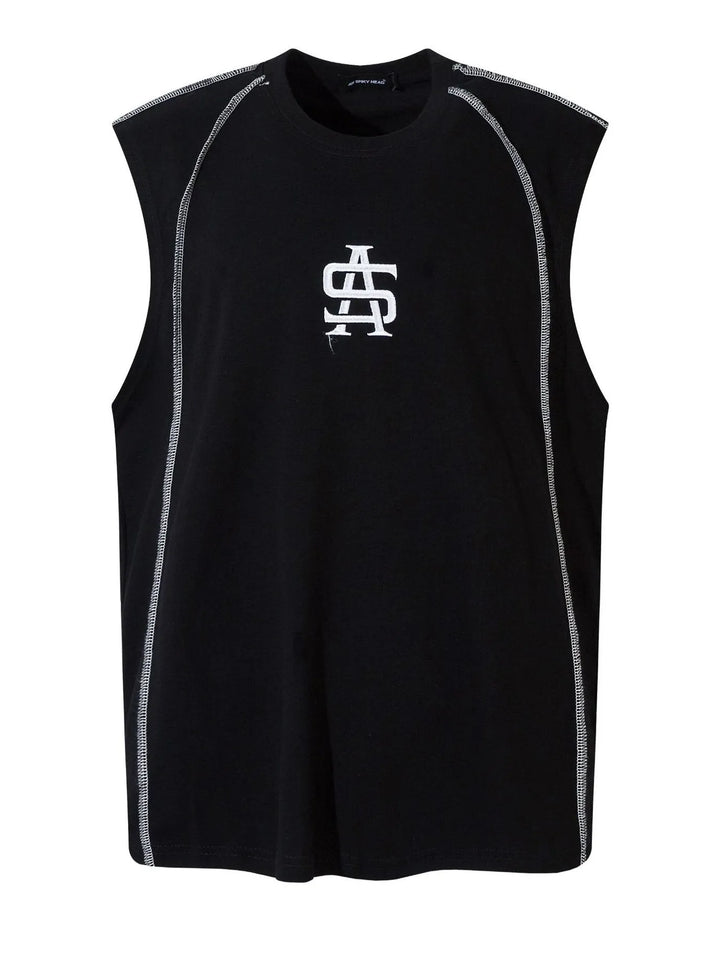 20388560758749ff8dd2b8395f7a4431-Max-Origin