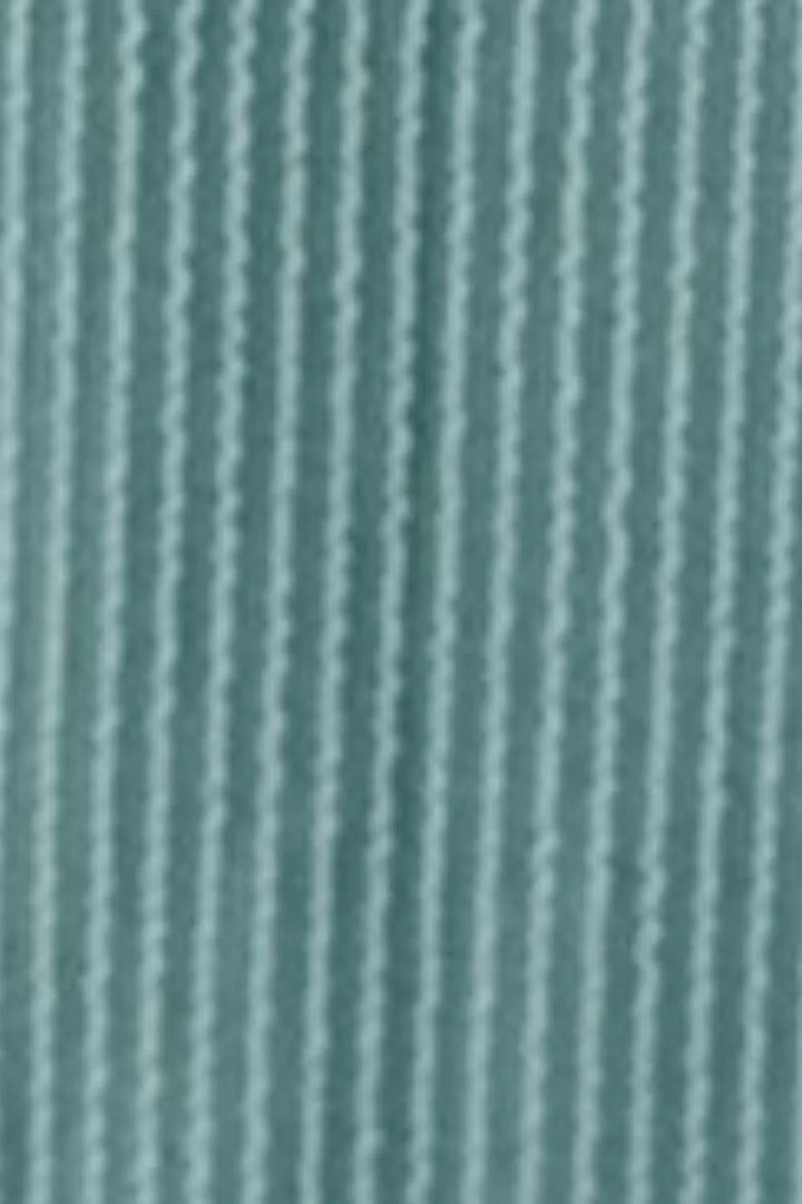 204563d9-7383-487a-98a3-befb5b7837ed-Max