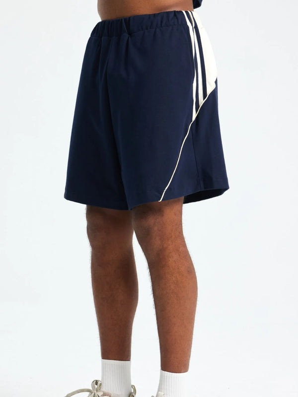 2045abd7-19a7-495f-9b7f-b92724e86463-Max-Origin