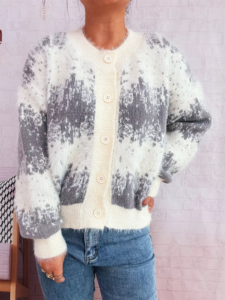 20645af1353a4f8298a13e5676430bce-Max-Origin