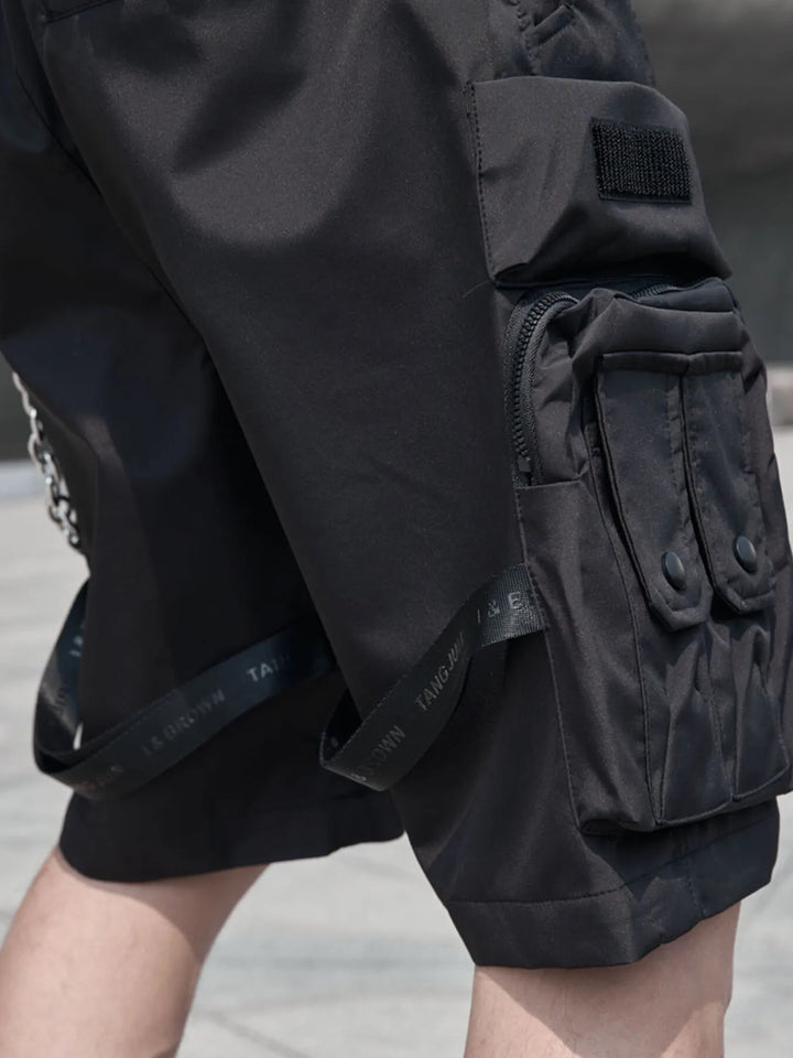 2075d2d38c374fbd8f9b51da687921ab-Max-Origin