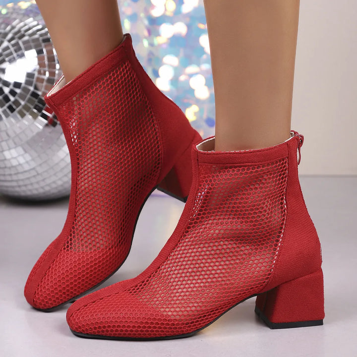 207bd7d7f5d840ccaec4e6c189dd01ba-Max-Origin