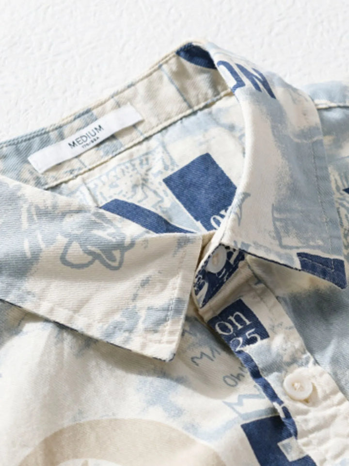 209091d1-9534-46c3-86e2-21244f5bf135-Max-Origin