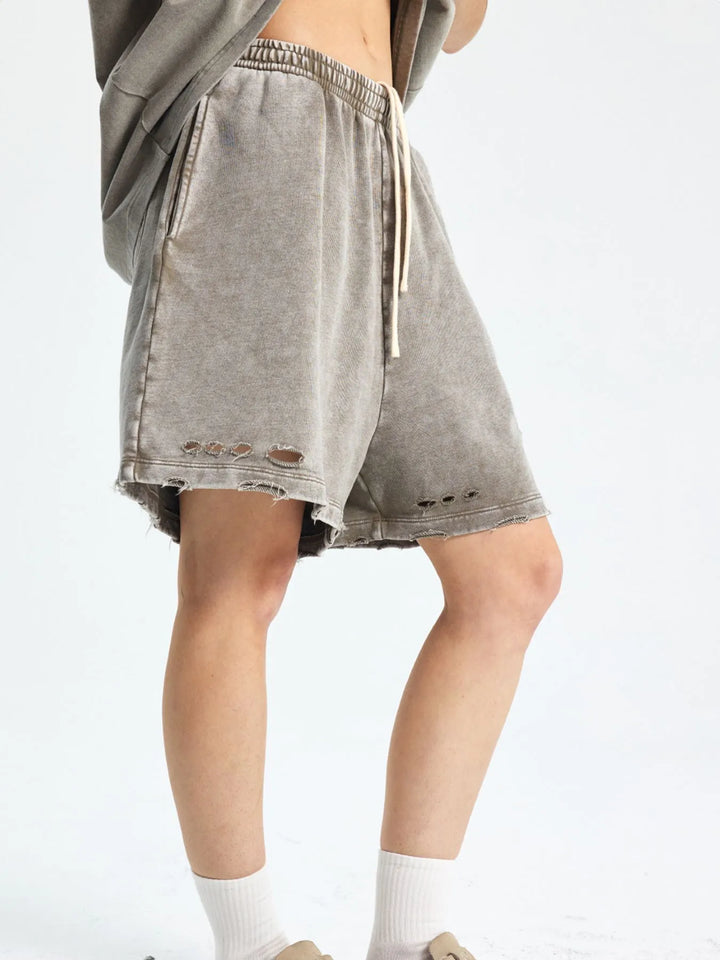 20911f7b-0209-4230-8f76-acaeb771c563-Max-Origin