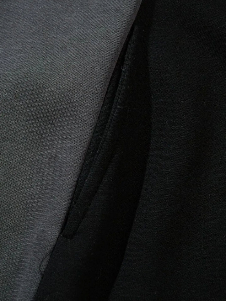 2096378640bd4e69a8c1a706b4aaef5c-Max-Origin