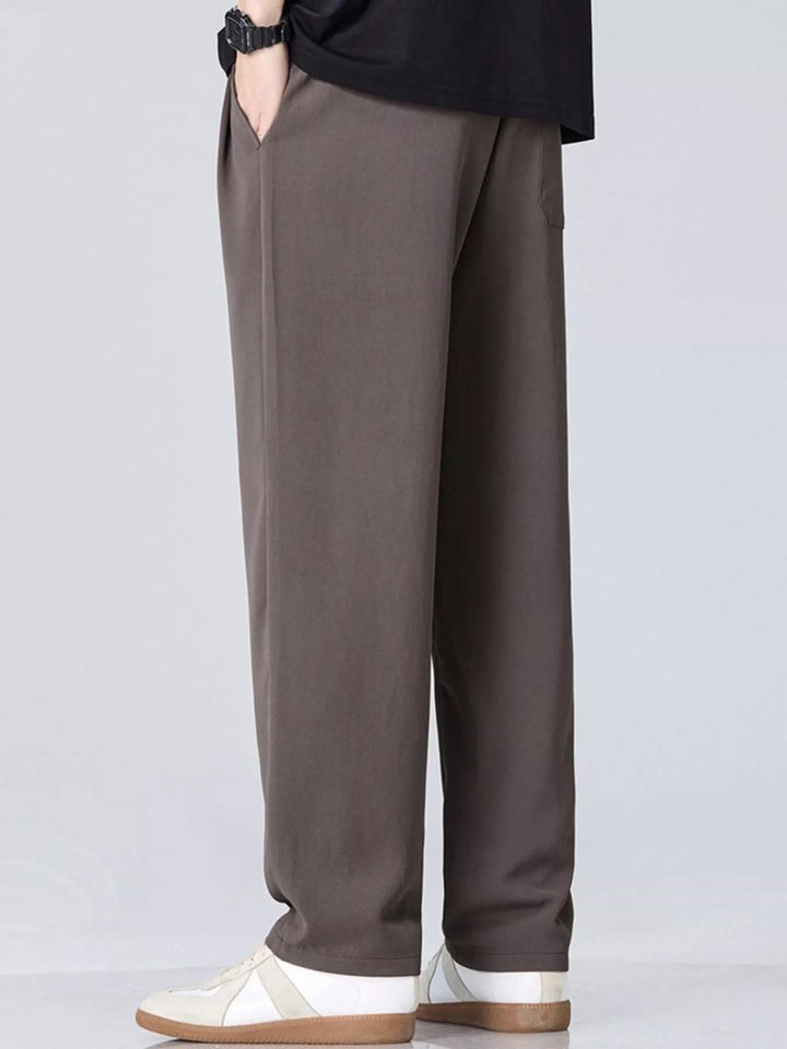 20a4bd4b-f037-4f92-a384-07d1ee49aa42-Max-Origin