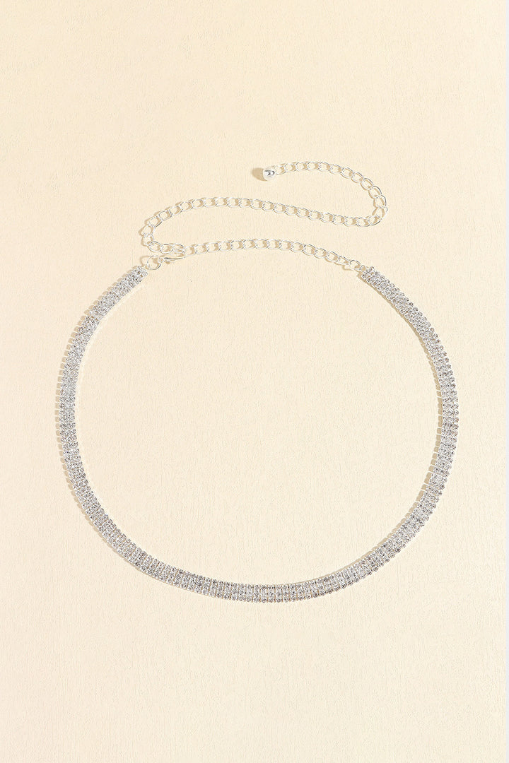 20c5079be83043979afb8c968e36cb5d-Max