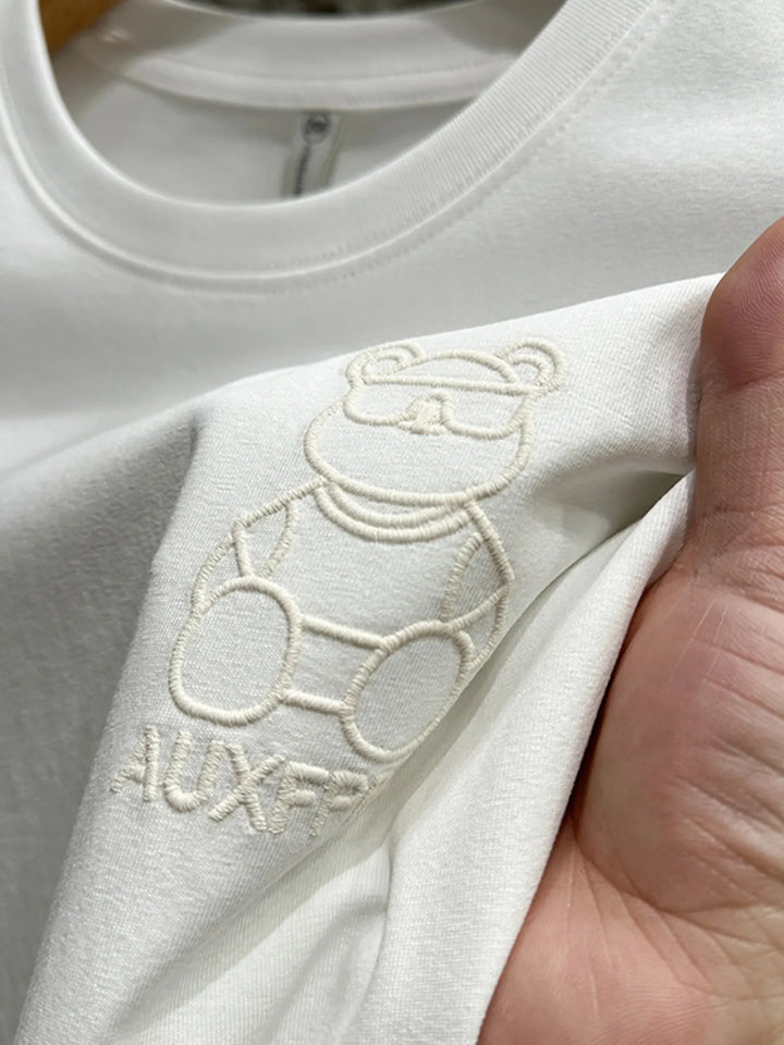 20ecb6f859994bd6b811f76e226be419-Max-Origin