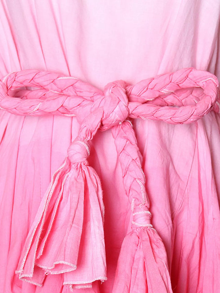 21074a64-006f-4705-8a24-81137edf7973-Max-Origin