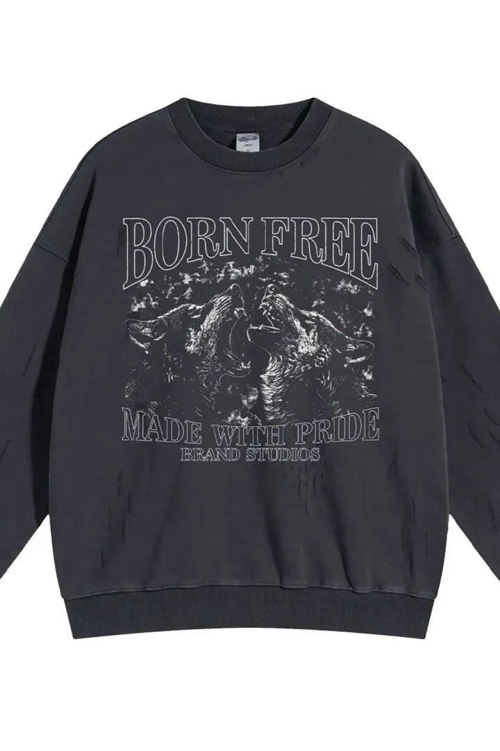 21282d02-9952-4996-bfe6-44d38cd61793-Max-Origin