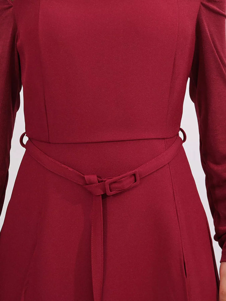 21423071-b041-4216-b9f6-e72f70d52329-Max-Origin