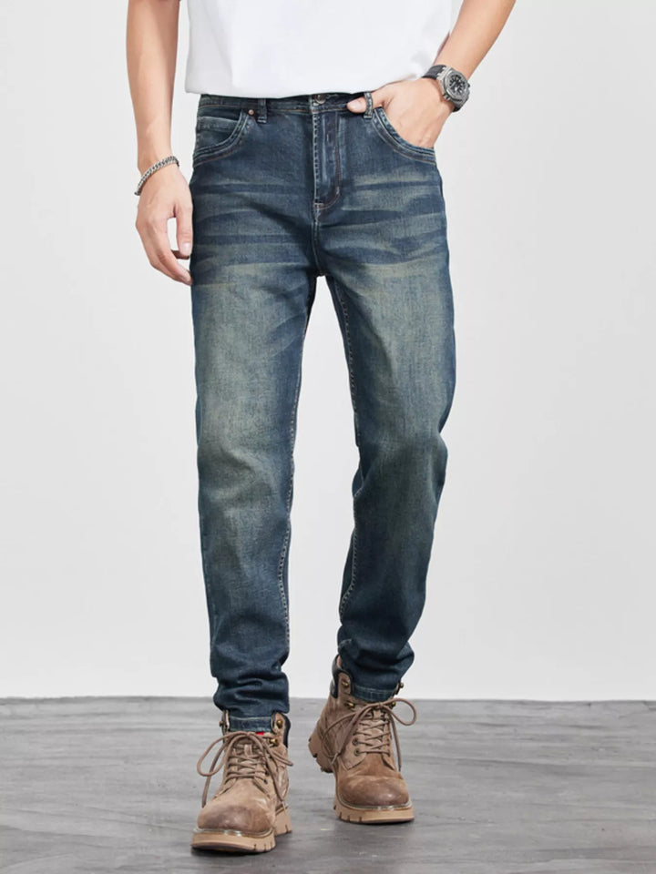 2152482c701a446eb63afcedcfb8508b-Max-Origin