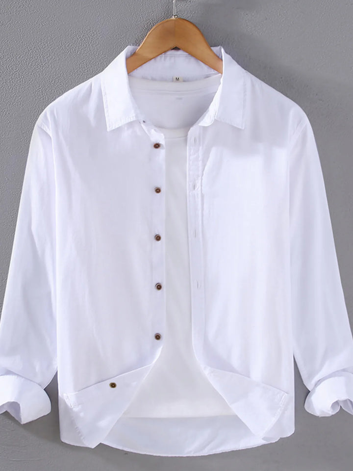 21729cf9b70c4f0ba951984fc26a50ea-Max-Origin