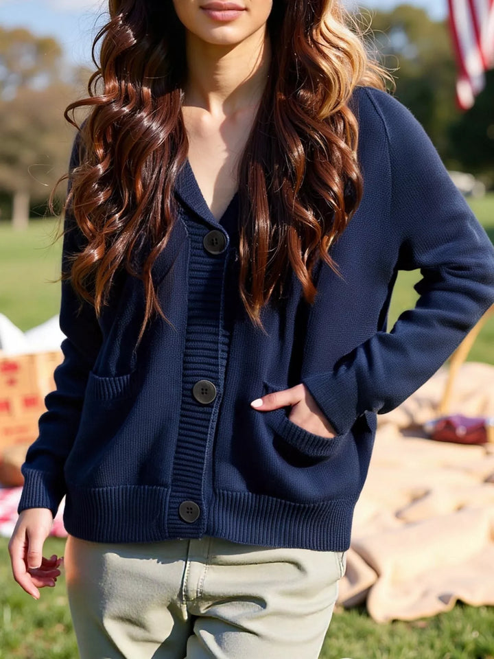 217d15ed-c921-4b81-bde3-228bd446baf5-Max-Origin