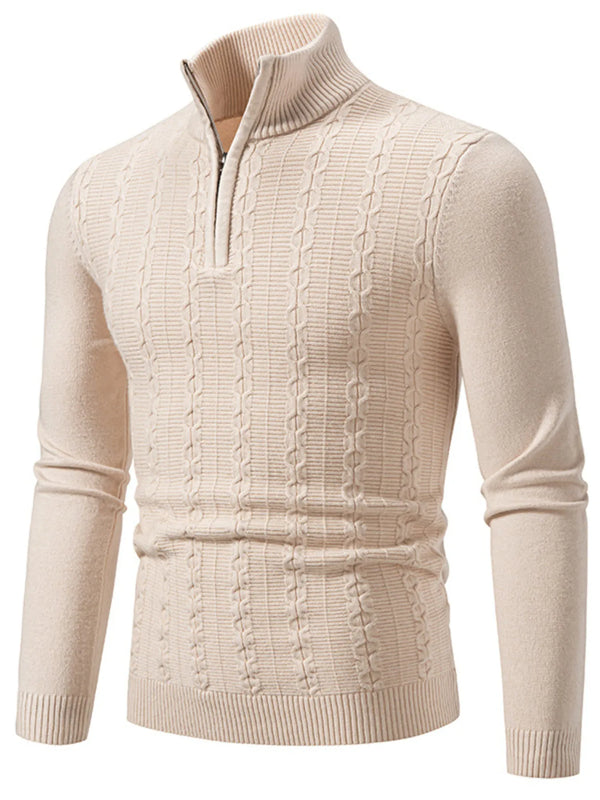 21a23f76a9b3417cae20191089eaba8c-Max-Origin