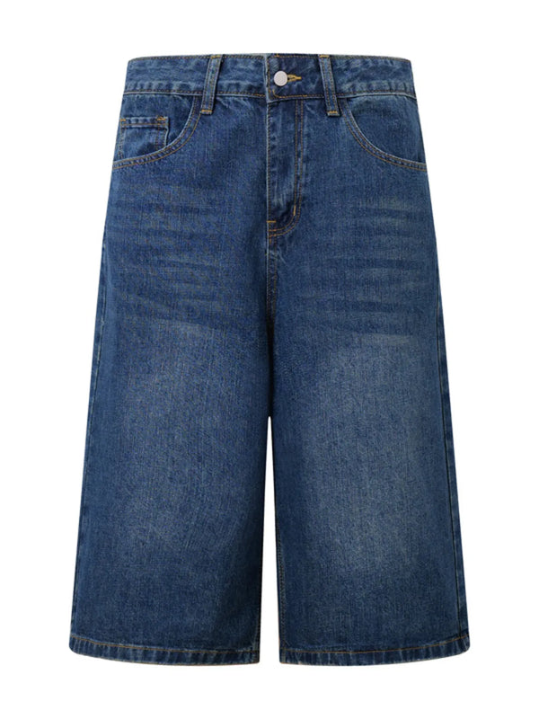 21abe94b6e3545b4a89e68e0432b3d1b-Max-Origin