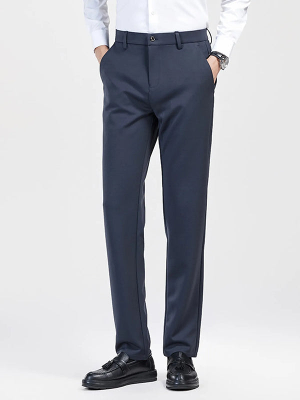 21e58922acad46a29fb80f48224240fd-Max-Origin