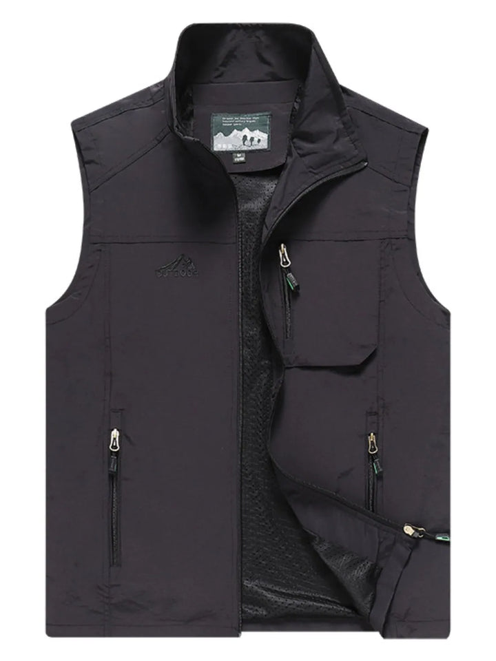 21e764cd-7313-4c3a-b5cf-7e966344b99d-Max-Origin