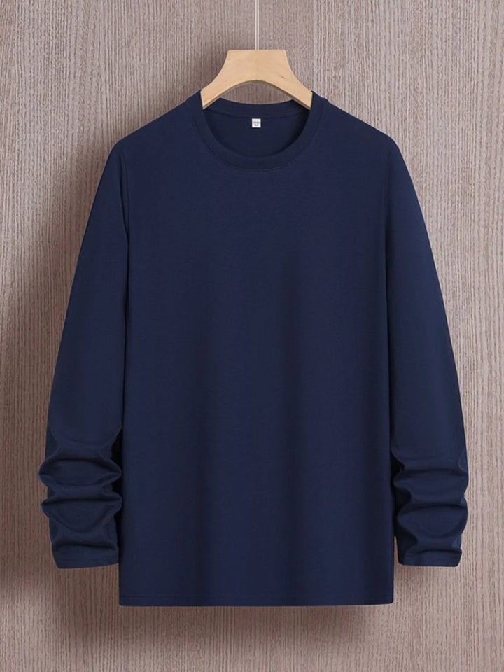 21fb55f8eea94e318fec1f9614d64327-Max-Origin