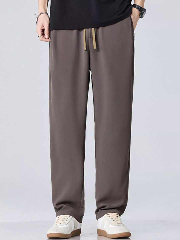 2219baa0-8ee4-4fef-84a7-5bbfc0552a79-Max-Origin