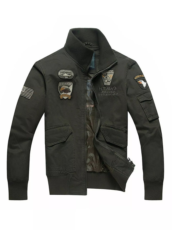 2220efe6-6252-455f-81f3-29f6a5e6b6b0-Max-Origin