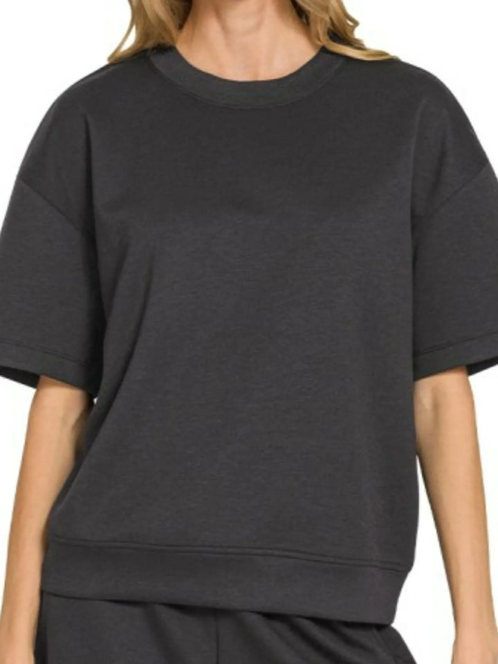 2240ce14-a13f-44ad-a436-59419d8a706c-Max-Origin