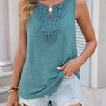 22528279-841e-4a5a-9b5d-f43dff278cd5-Max-Origin
