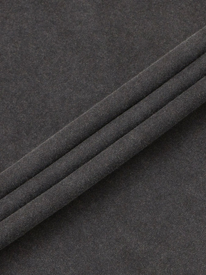 2271f794-8214-420e-b929-174b6d45b2a9-Max-Origin