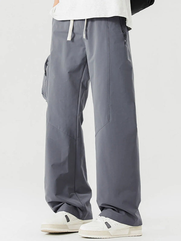 227279ff-08de-4e04-9840-b55caec6f110-Max-Origin