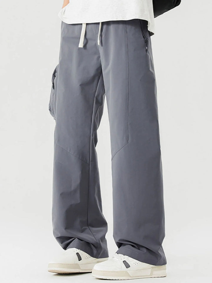 227279ff-08de-4e04-9840-b55caec6f110-Max-Origin