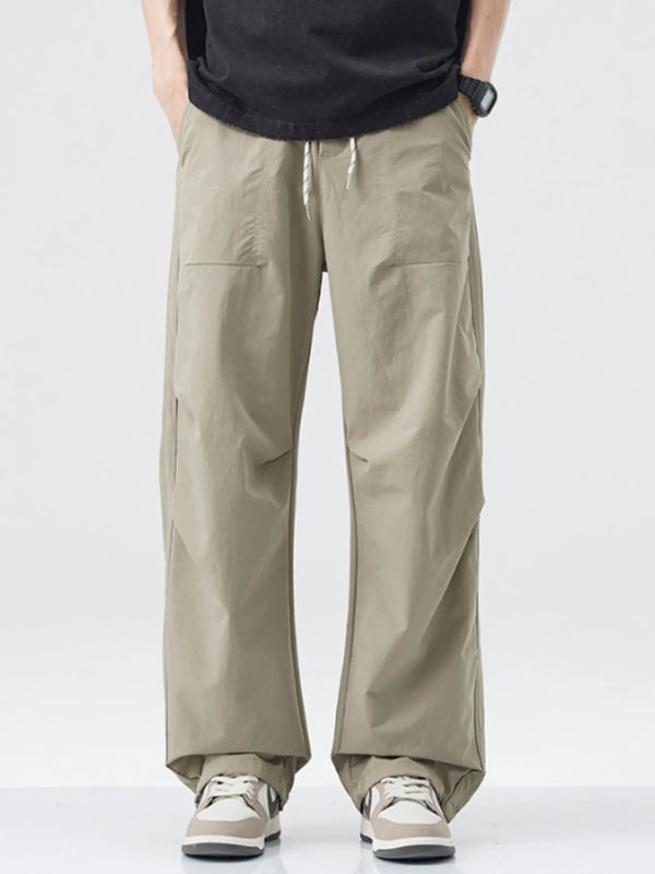 227f483df116491d88ffea1dca41f791-Max-Origin