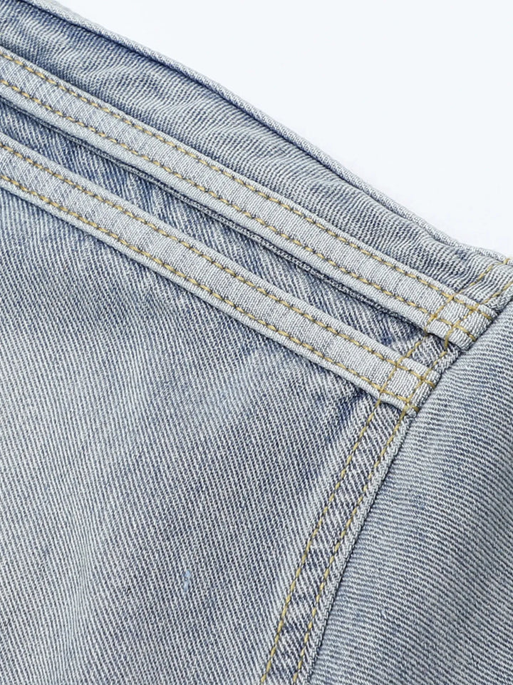 2281a6dd814c4b97bcf914e645dc4cfe-Max-Origin