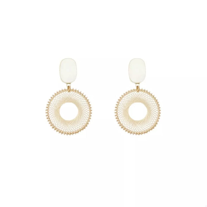 22e6013e-c399-4fe8-a57f-d283ff16dd53-Max-Origin