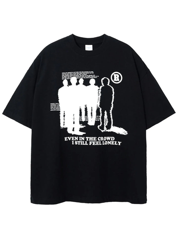 22ec2ce2-1abe-4ead-b62a-3ab86e58dd4f-Max-Origin