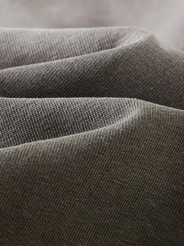 23097f5c40a34a4b8e8df3fbca64f28a-Max-Origin