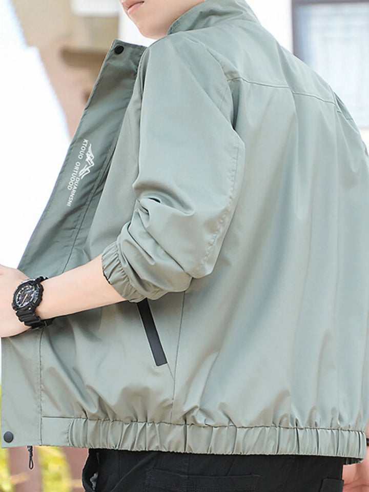 230e1ae1-300b-4f34-955c-2130371aac89-Max-Origin