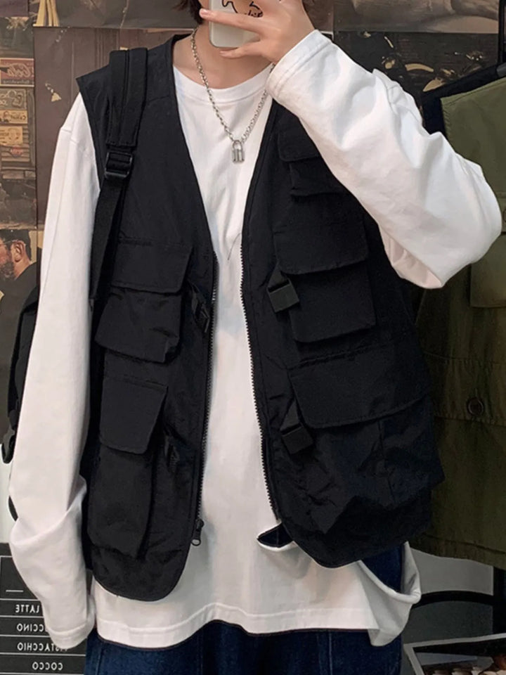 23311161-3089-4adc-94f7-27cc8f9782f4-Max-Origin