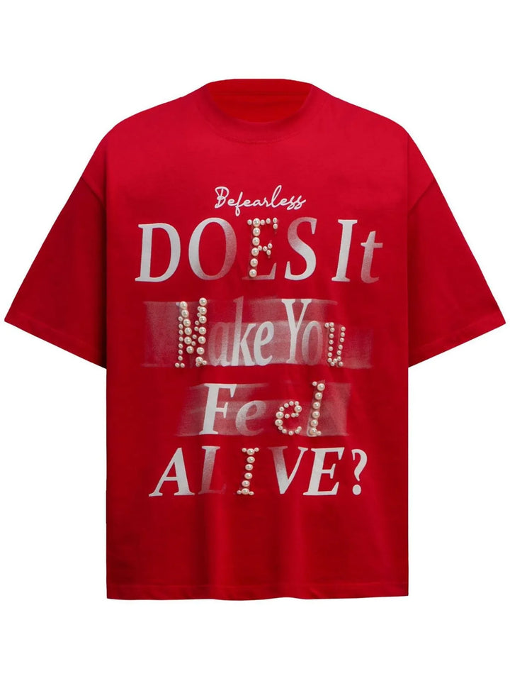 2357eb43-22ee-4d90-a23e-456d71c72f2a-Max-Origin