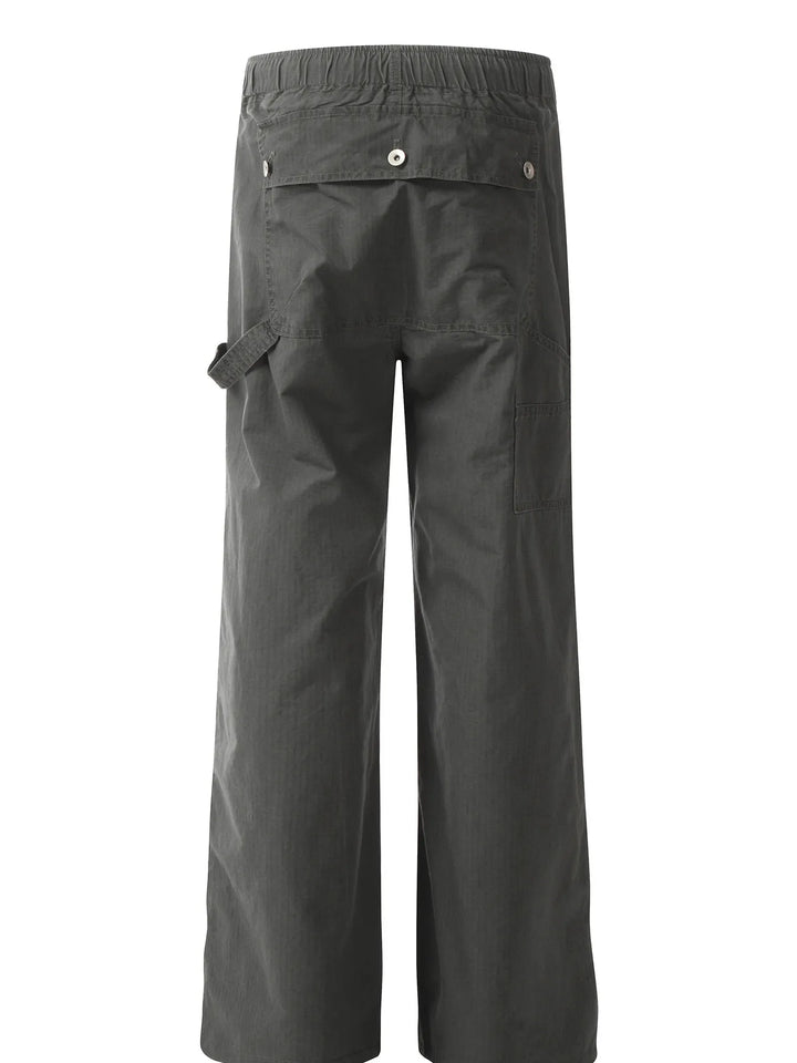 2359a9b16bb540098061ef39996a47f0-Max-Origin