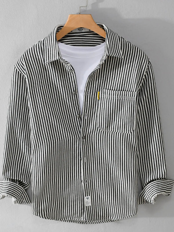 23907dd1497745a28b3c28960d6f0f85-Max-Origin