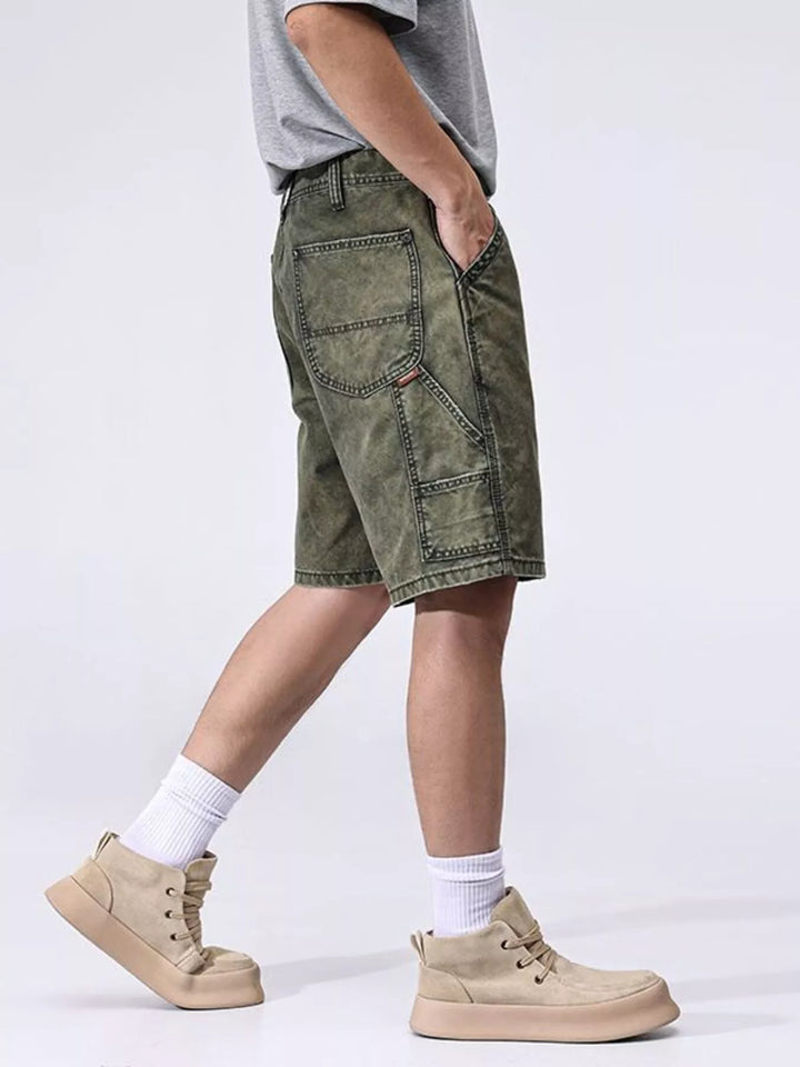 239ddfca-a357-4ddb-8dcb-efe779d2e08e-Max-Origin