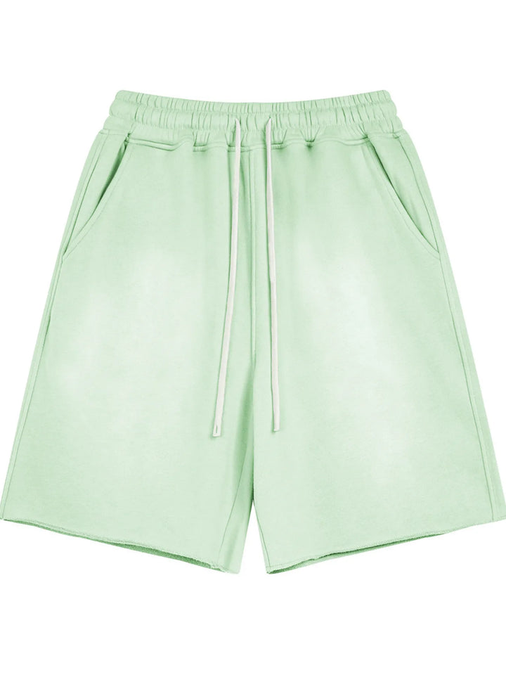 239f462278564effa7ff0433785a9af3-Max-Origin