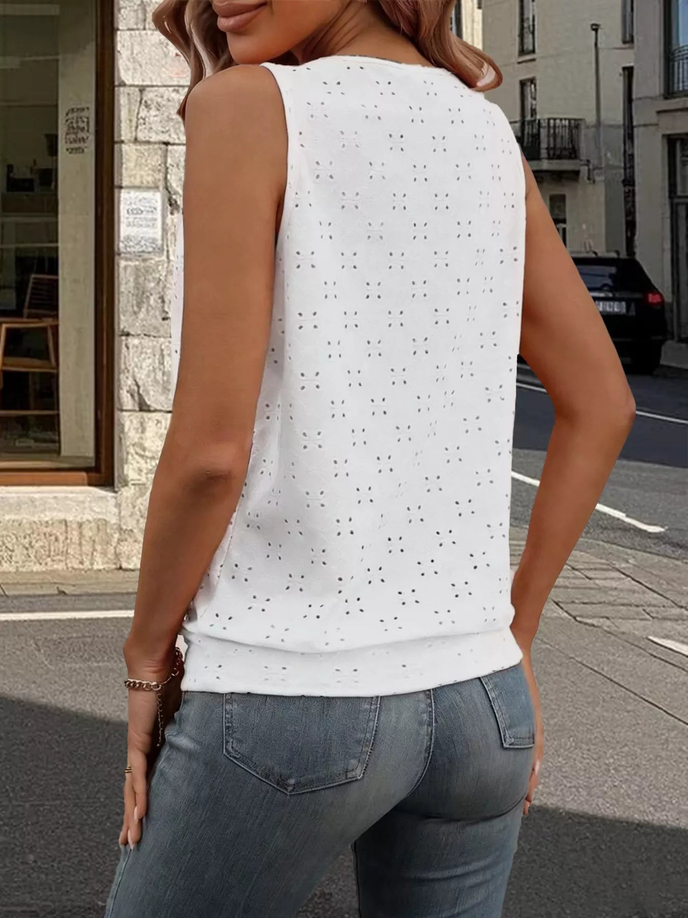 23b21fff5b4046338b2aa8bcba5a2351-Max-Origin