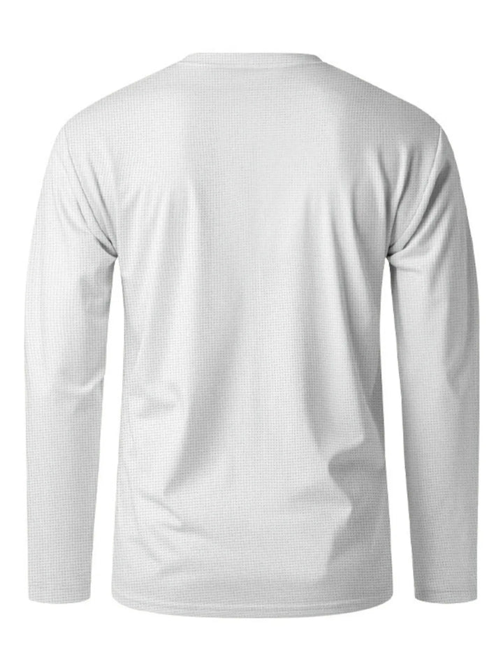 23dfd40e7ff3452a93f8caa079723a7e-Max-Origin