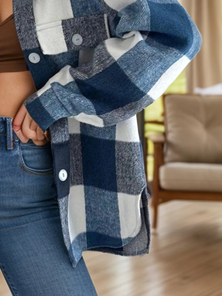 23f60b6b-b600-478a-b5b7-873579039eb0-Max